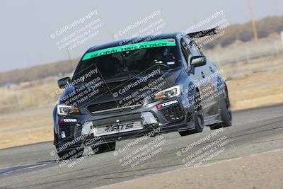 media/Nov-11-2023-GTA Finals Buttonwillow (Sat) [[117180e161]]/Group 3/Sweeper/